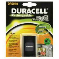 Duracell DR9949